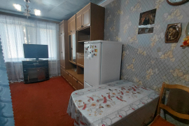 продажа комнаты